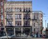 103 1st Ave S photo